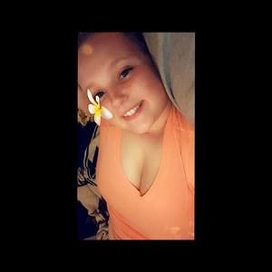 Meet your Posher, Paige